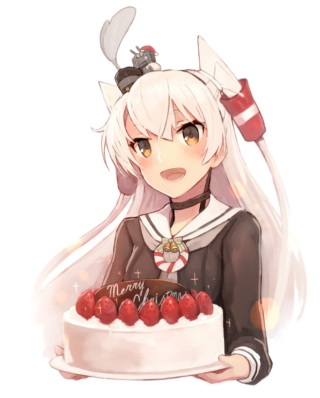 天津風png