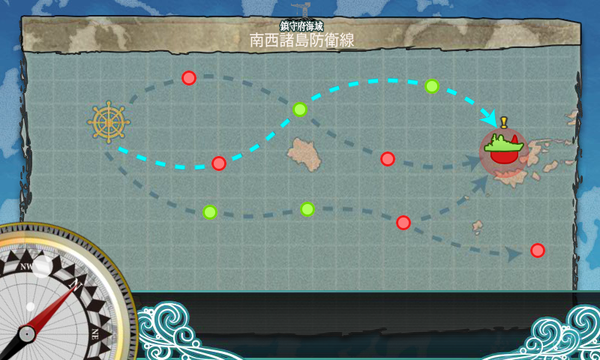 1-4