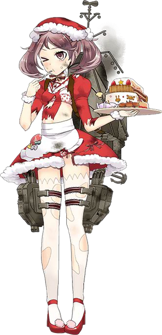 xmas漣中破2015ver