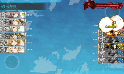 2回目