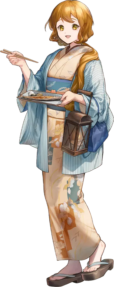 【秋刀魚】大泊