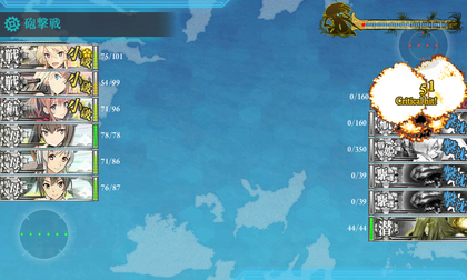 5回目