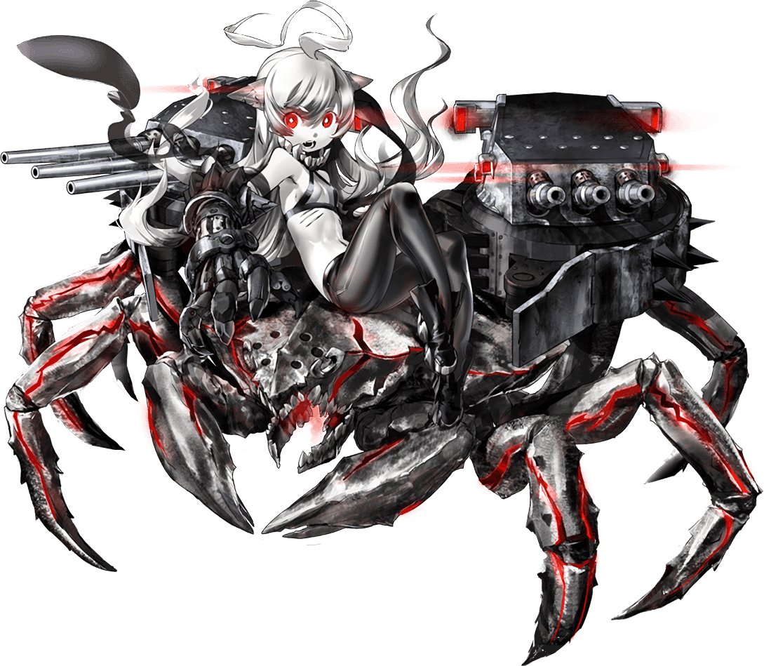 秋 冬イベ 新艦娘 新深海棲艦まとめ Scirocco Sheffield Washington Naruの今を生きる