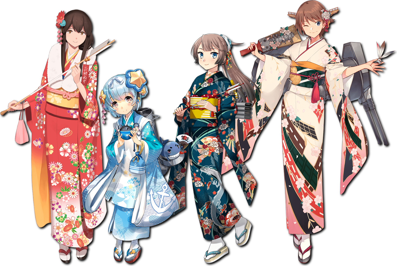 1 1アップデートまとめ Happy New Year Naruの今を生きる