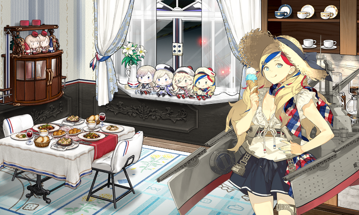 14,15,16▼【#家具屋さん】のお品書き更新