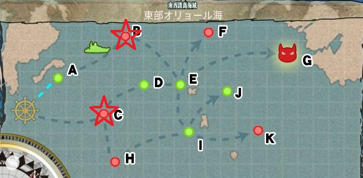 e0ce1cb8.jpg