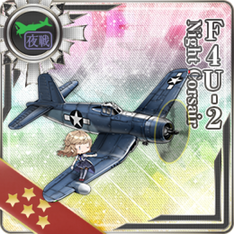 F4U-2_Night_Corsair