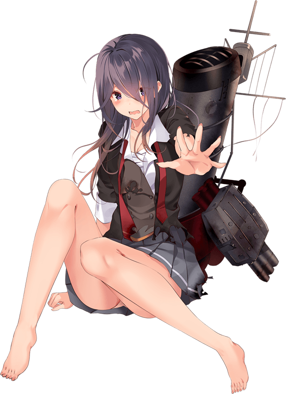 梅雨 夏イベ 新艦娘 新深海棲艦まとめ 有明 屋代 Helena South Dakota Hornet Naruの今を生きる 梅雨 夏イベ 新艦娘 新深海棲艦まとめ 有明 屋代 Helena South Dakota Hornet Naruの今を生きる