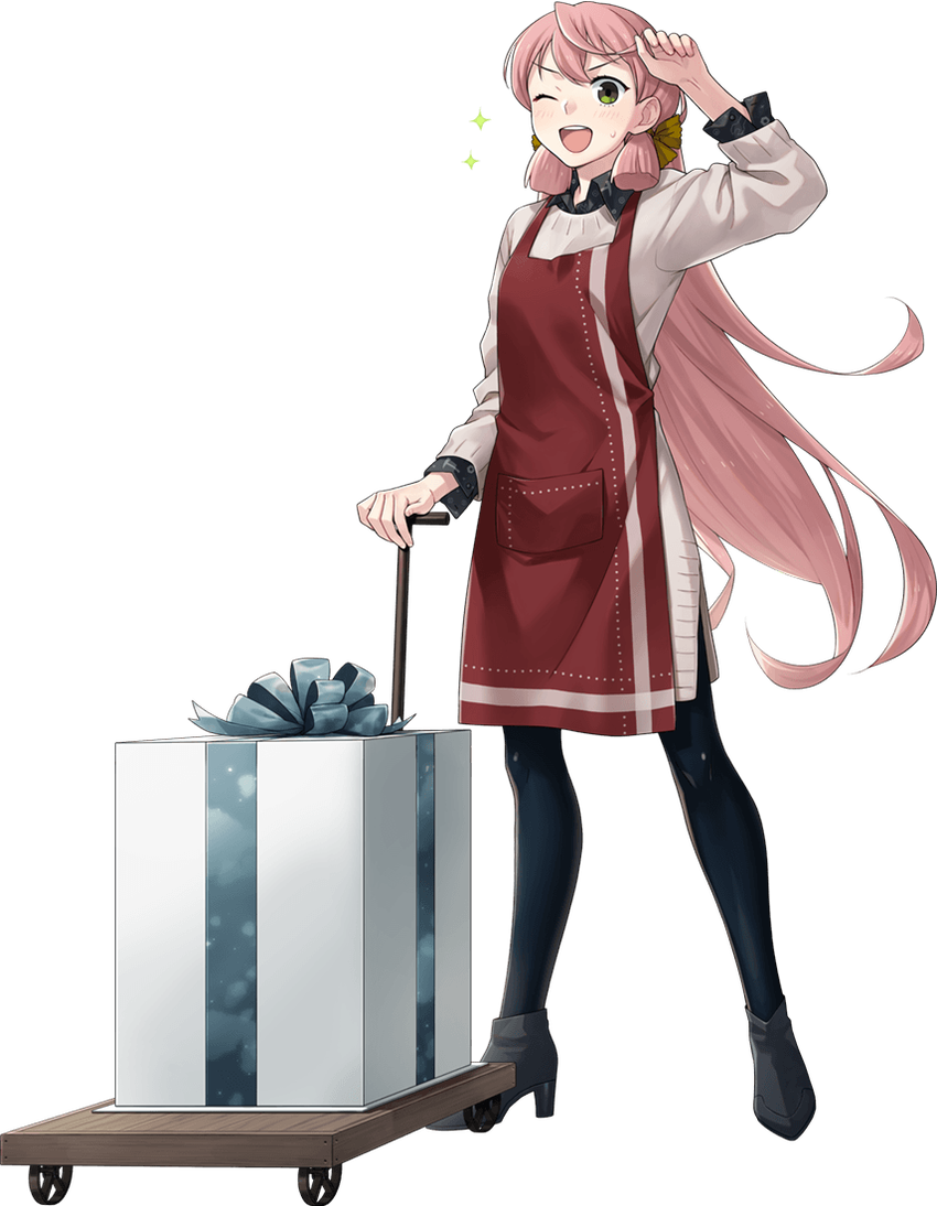 艦これ21 バレンタイン 限定グラフィックまとめ Maestrale級勢揃い Naruの今を生きる 艦これ21 バレンタイン 限定グラフィックまとめ Maestrale級勢揃い Naruの今を生きる