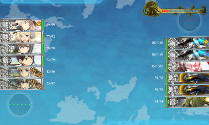 5回目