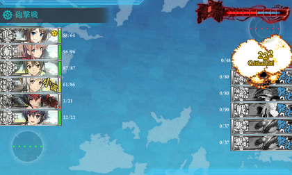 2回目