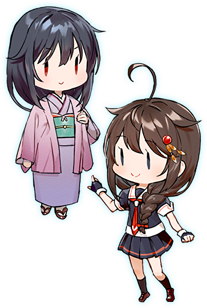 やましぐ