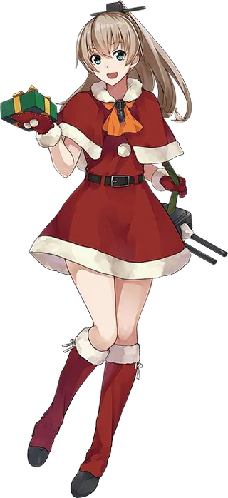 Xmas熊野