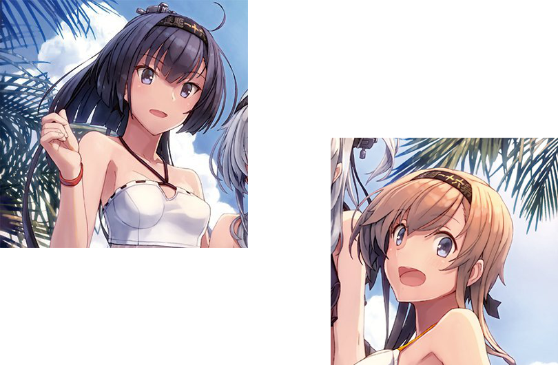 秋月型カレンダー?