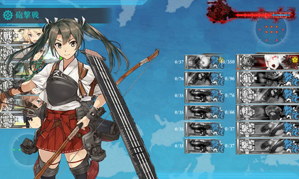 3回目