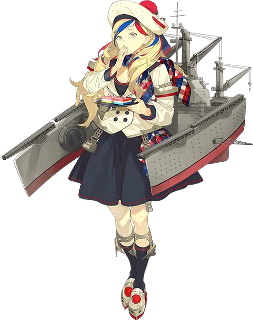 桃の節句Commandant Teste
