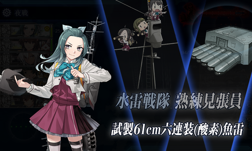 ゲージ破壊2回目