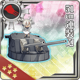 weapon281_260