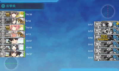 T2マスS勝利