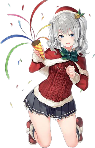xmas鹿島