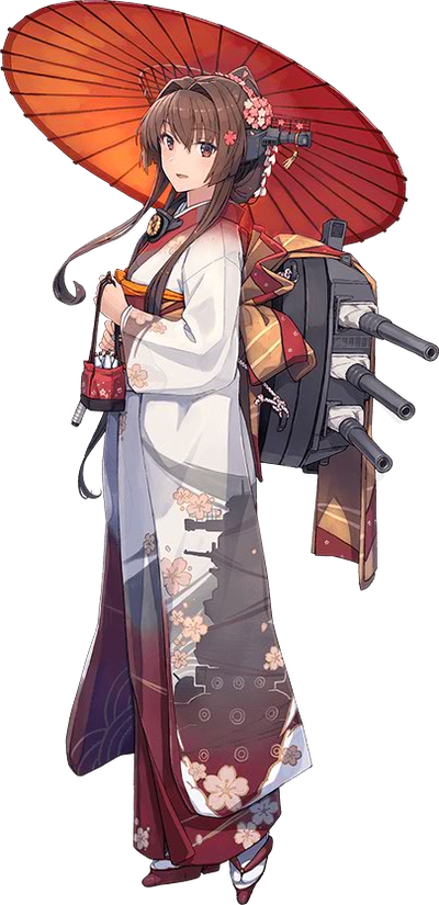 艦これ18新春限定グラフィックまとめ 晴れ着 新春mode Naruの今を生きる 艦これ18新春限定グラフィックまとめ 晴れ着 新春mode Naruの今を生きる