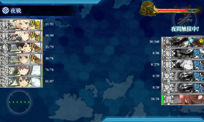 2回目