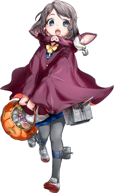 10 15 金 アップデートまとめ Trick Or Treat Naruの今を生きる