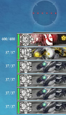 SnapCrab_NoName_2015-5-1_18-6-30_No-00