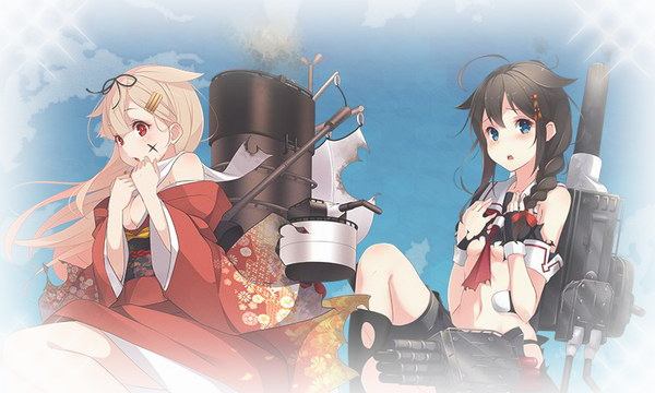 3-5撤退