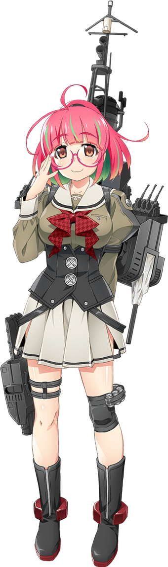 梅