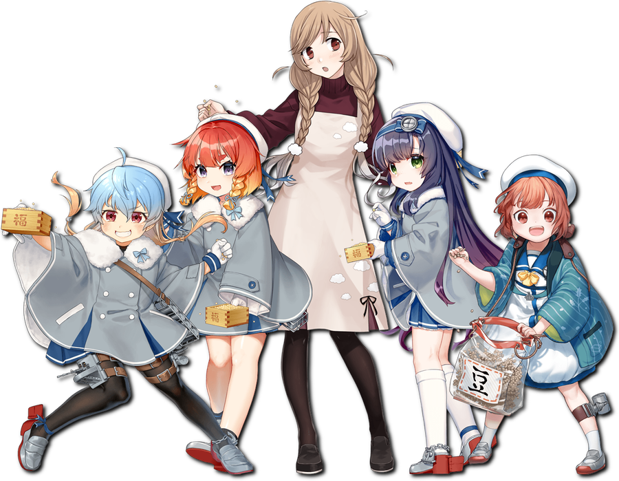 「峯雲」先生の季節