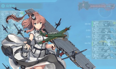 ゲージ破壊2回目