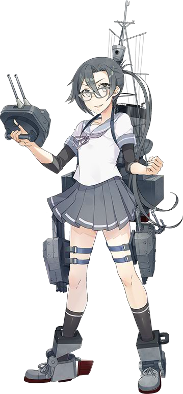 17夏イベント 新艦娘 新深海棲艦 画像まとめ 天霧 狭霧 旗風 Richelieu 松輪 Luigi Torelli Ark Royal Naruの今を生きる 17夏イベント 新艦娘 新深海棲艦 画像まとめ 天霧 狭霧 旗風 Richelieu 松輪 Luigi Torelli Ark Royal Naruの今を生きる