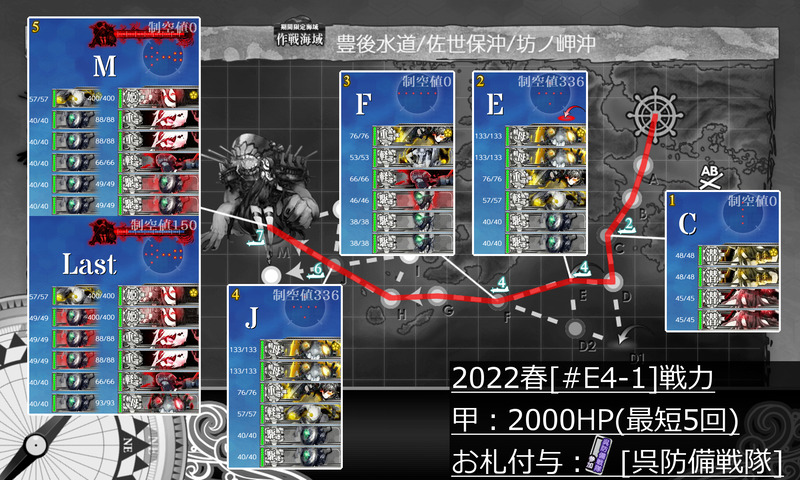 2022sp E4-1