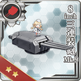 weapon356