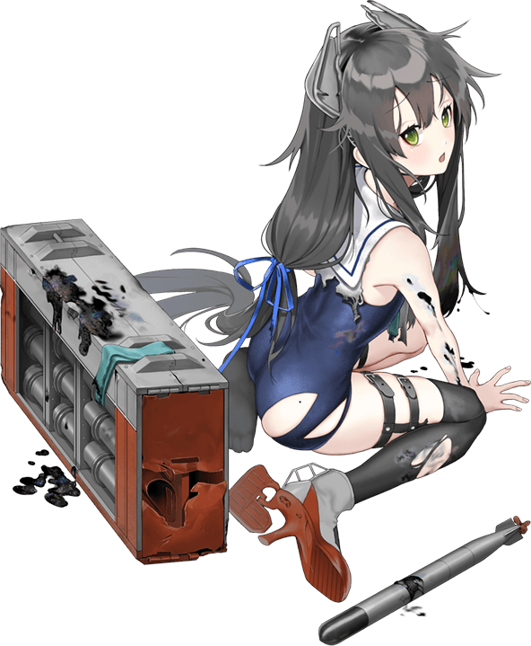 梅雨 夏イベ 新艦娘 新深海棲艦まとめ 有明 屋代 Helena South Dakota Hornet Naruの今を生きる 梅雨 夏イベ 新艦娘 新深海棲艦まとめ 有明 屋代 Helena South Dakota Hornet Naruの今を生きる