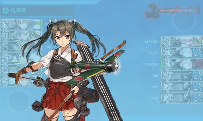 ゲージ破壊3回目