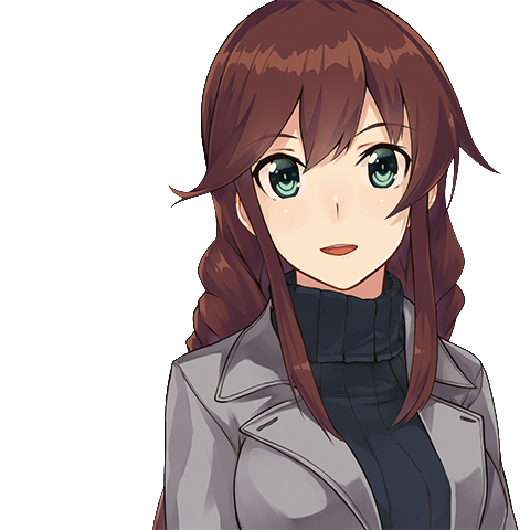 12 29プチアップデートまとめ 曙 間違い探し Naruの今を生きる 12 29プチアップデートまとめ 曙 間違い探し Naruの今を生きる