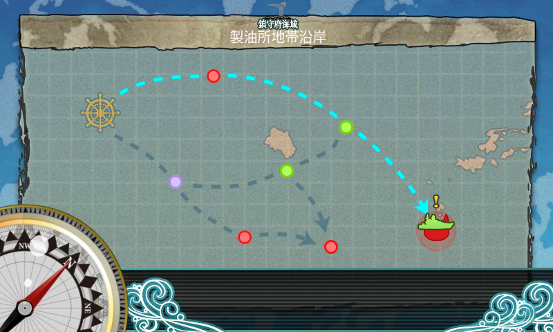 [1-3]という魔境