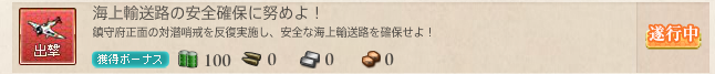 efc8fa92.png
