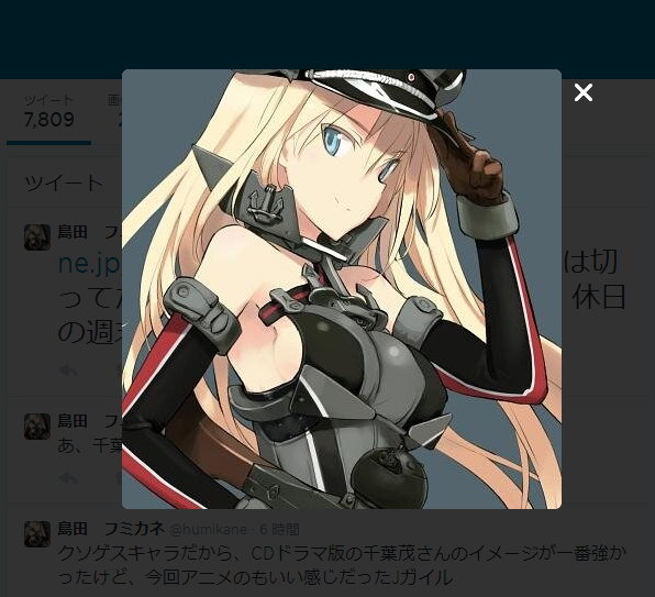 f06b61c2.png