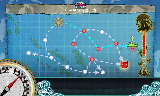 6 5-5 E風2