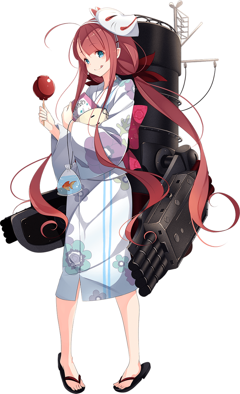 艦これ19 秋季 限定グラフィックまとめ 着崩してない Johnston Naruの今を生きる 艦これ19 秋季 限定グラフィックまとめ 着崩してない Johnston Naruの今を生きる