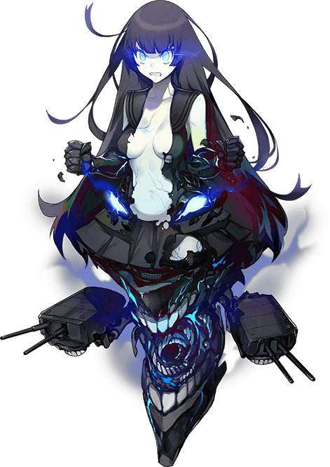 15秋イベント 深海棲艦のモチーフ Pt小鬼群 軽巡棲姫 潜水棲姫 駆逐水鬼 Naruの今を生きる 15秋イベント 深海棲艦のモチーフ Pt小鬼群 軽巡棲姫 潜水棲姫 駆逐水鬼 Naruの今を生きる