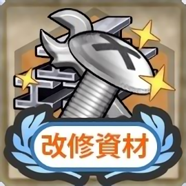 500000)