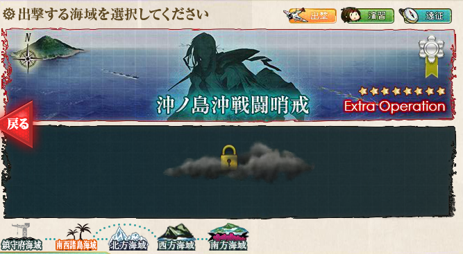 f3dfb577.png