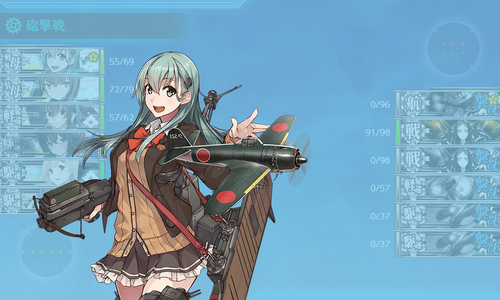 ゲージ破壊4回目