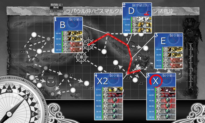 2021s e4-3 g2