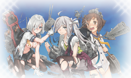 坊ノ岬沖海戦