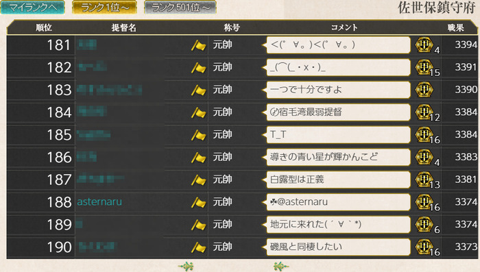 8月29日戦果